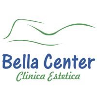 Logo Bella Center